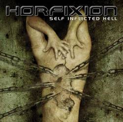 Horfixion : Self Inflicted Hell